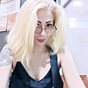 Лена, 65 лет