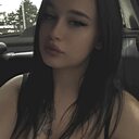 Дарина, 20 лет