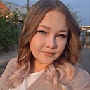 Нелли, 21 год
