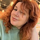Евдокия, 44 лет