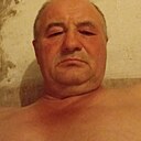 Володимир, 56 лет