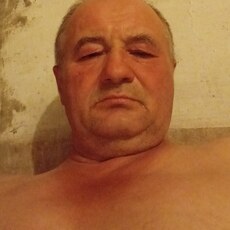 Фотография мужчины Володимир, 56 лет из г. Любар
