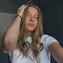 Гликерия, 18 лет