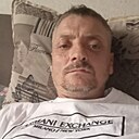 Владимир, 40 лет