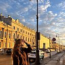 Юлия, 24 года