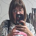 Мария, 34 года