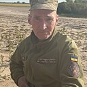 Руслан, 52 года