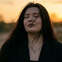 Виктория, 36 лет