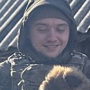 Егор, 27 лет