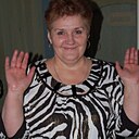 Галина, 69 лет