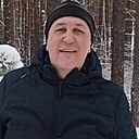 Александр, 50 лет