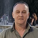 Сергей, 46 лет