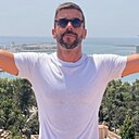 Михаил, 39 лет