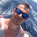 Александр, 39 лет