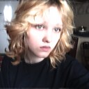 Алевтина, 18 лет