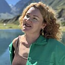 Лариса, 43 лет
