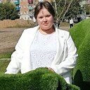 Василина, 24 года