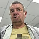 Иван, 61 год