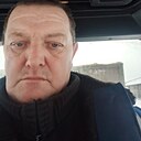 Сергей, 55 лет