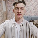 Александр, 35 лет