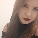 Алина, 26 лет