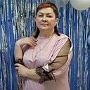 Наталья, 48 лет