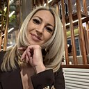 Светлана, 40 лет