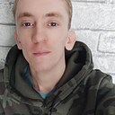 Антон, 29 лет