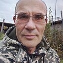 Константин, 51 год