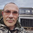 Константин, 51 год