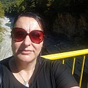 Марина, 43 года