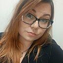 Алина, 35 лет