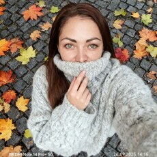 Тата, 38 из г. Киселевск.