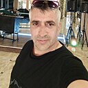 Roki, 45 лет