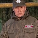Сергей, 50 лет