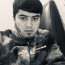 Боря, 36 лет