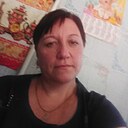 Ирина, 48 лет