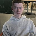 Михаил, 23 года