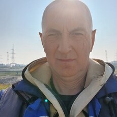 Константин, 49 из г. Рубцовск.