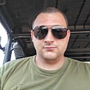 Виталий, 27 лет