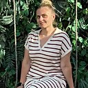 Елена, 36 лет
