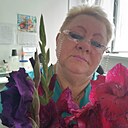 Марина, 65 лет