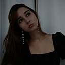 Евгения, 22 года