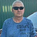 Артемий, 48 лет