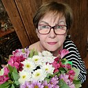 Валентина, 67 лет