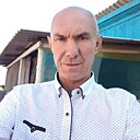 Игорь, 52 года