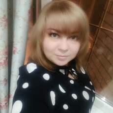 Аня, 38 из г. Воронеж.