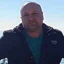 Игорь, 34 года