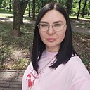 Елена, 42 года