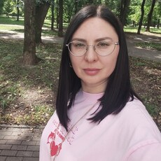 Елена, 42 из г. Нижний Новгород.